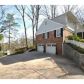 915 Starlight Drive, Atlanta, GA 30342 ID:8370875