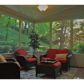 915 Starlight Drive, Atlanta, GA 30342 ID:8370876