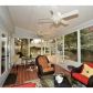 915 Starlight Drive, Atlanta, GA 30342 ID:8370877