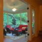 915 Starlight Drive, Atlanta, GA 30342 ID:8370878