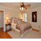 915 Starlight Drive, Atlanta, GA 30342 ID:8370880