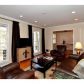 915 Starlight Drive, Atlanta, GA 30342 ID:8370881