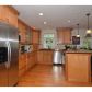 915 Starlight Drive, Atlanta, GA 30342 ID:8370882