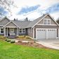 3814 224TH Ave NE, Granite Falls, WA 98252 ID:8466963