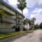 15221 NE 6 AV # A211, Miami, FL 33162 ID:8540850