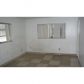 15221 NE 6 AV # A211, Miami, FL 33162 ID:8540852