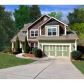 2996 Boulder Walk Court, Atlanta, GA 30316 ID:7406653