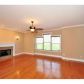 2996 Boulder Walk Court, Atlanta, GA 30316 ID:7406654