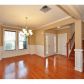 2996 Boulder Walk Court, Atlanta, GA 30316 ID:7406655