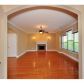 2996 Boulder Walk Court, Atlanta, GA 30316 ID:7406656