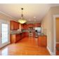 2996 Boulder Walk Court, Atlanta, GA 30316 ID:7406657