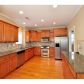 2996 Boulder Walk Court, Atlanta, GA 30316 ID:7406658