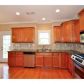 2996 Boulder Walk Court, Atlanta, GA 30316 ID:7406659