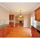 2996 Boulder Walk Court, Atlanta, GA 30316 ID:7406660