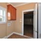 2996 Boulder Walk Court, Atlanta, GA 30316 ID:7406661