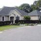 3017 Sunshine Court, Mooresburg, TN 37811 ID:7594220