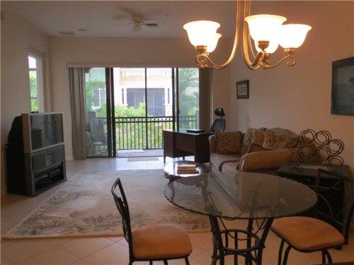 2900 NW 125 AV # 3-426, Fort Lauderdale, FL 33323
