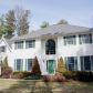 139 Fire Pond Road, Charlotte, VT 05445 ID:8498686