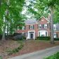 15130 Chilgrove Ln, Huntersville, NC 28078 ID:8502295