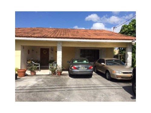 3130 SW 76 AV, Miami, FL 33155