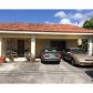 3130 SW 76 AV, Miami, FL 33155 ID:8541313