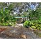 5901 SW 50 ST, Miami, FL 33155 ID:8542556