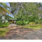 5901 SW 50 ST, Miami, FL 33155 ID:8542557