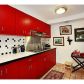 5901 SW 50 ST, Miami, FL 33155 ID:8542564