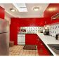 5901 SW 50 ST, Miami, FL 33155 ID:8542565