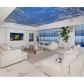 3951 S OCEAN # 603, Hollywood, FL 33019 ID:7799801