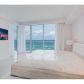 3951 S OCEAN # 603, Hollywood, FL 33019 ID:7799802