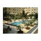 8390 SW 72 AV # 410, Miami, FL 33143 ID:6134737