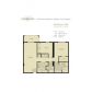 8390 SW 72 AV # 410, Miami, FL 33143 ID:6134739