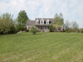 1816 Wolfpen Rd, Pendleton, KY 40055