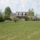 1816 Wolfpen Rd, Pendleton, KY 40055 ID:8295504