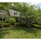 550 Arden Oak Court Nw, Atlanta, GA 30305 ID:8345068