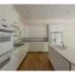 550 Arden Oak Court Nw, Atlanta, GA 30305 ID:8345075