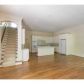 550 Arden Oak Court Nw, Atlanta, GA 30305 ID:8345077