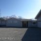 3400 S Bodenburg Loop, Palmer, AK 99645 ID:8460743