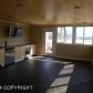 3400 S Bodenburg Loop, Palmer, AK 99645 ID:8460748