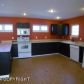 3400 S Bodenburg Loop, Palmer, AK 99645 ID:8460750