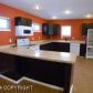 3400 S Bodenburg Loop, Palmer, AK 99645 ID:8460751