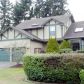 8083 Norbert Pl NW, Silverdale, WA 98383 ID:8461759