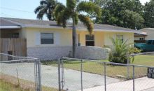 15440 SW 297 TE Homestead, FL 33033