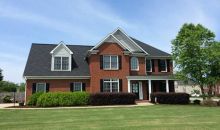 94 Planters Drive Nw Cartersville, GA 30120