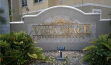 15480 SW 284 ST # 2304 Homestead, FL 33033