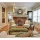 1495 Lanier Place, Atlanta, GA 30306 ID:7742422