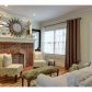 1495 Lanier Place, Atlanta, GA 30306 ID:7742423