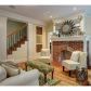 1495 Lanier Place, Atlanta, GA 30306 ID:7742424