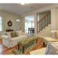 1495 Lanier Place, Atlanta, GA 30306 ID:7742425